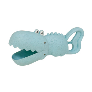 Đồ Chơi Ept Trò Chơi Ngoài Trời Nước Cát Động Vật Hippo Beach Claw Grabber Clip Đồ Chơi Tay <span class=keywords><strong>Robot</strong></span> - Product Image 2