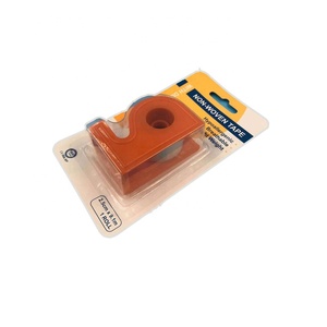 Fabricación Directa de Rollo de Cinta de Base de Seda Tipo Hospitalaria Fácil de Rasgar -- 1x10ydz/2x10ydz/3x10ydz - Product Image 5