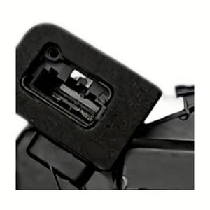 YW965 per 5K4839015F Meccanismo di chiusura porta posteriore sinistra Volkswagen Golf Boros <span class=keywords><strong>Koda</strong></span> <span class=keywords><strong>Yeti</strong></span> - Product Image 2