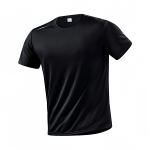 T-shirts pour hommes Y2K Streetwear – Qualité supérieure 100% Coton – AWFUL LOT – Vente Flash – Manches courtes – T-shirts pour hommes COUGH SYRUP - Product Image 1