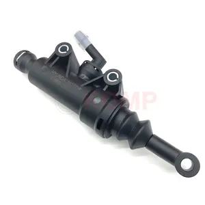Factory Prices High Quantity Clutch Master Cylinder For Hyundai 41600-59000