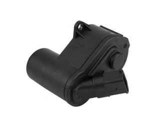 4F0998281B 4F0998281A 4F0998281 Motor de cilindro de automóvil para Audi <span class=keywords><strong>A6</strong></span> Q3 - Product Image 4