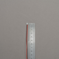 Mini élément thermoélectrique déshumidificateur Peltier Module prix Tes1-007012