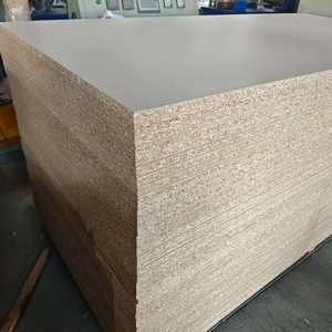 <span class=keywords><strong>Pannelli</strong></span> in Truciolato Grezzo dei Produttori per Uso Interno, Cucina, Camera da Letto, Ecologici, E0 Formaldeide - Product Image 4