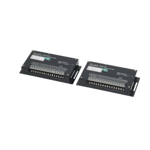 Japanese Applied Electronics Trs-5311 Transmission <b>Converter</b> 6.3V-50V Output <b>Voltage</b> Signal Conversion Module - Product Image 1
