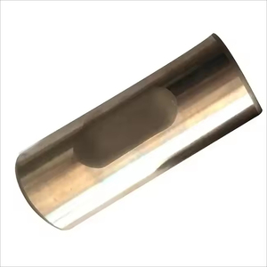 Acoplamiento para Varilla de Bombeo - Product Image 4
