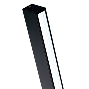 แหล่งกำเนิดแสงแบบกระจายกึ่งวงแหวน Huateng Vision รุ่น HPR2-HFCT สำหรับระบบมองเห็นด้วยเครื่องจักร ป้องกันแสงสะท้อน - Product Image 4
