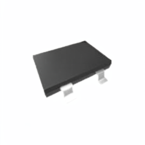 Original One Stop Service Diodes TBL610-TP Components Electronic 4-SMD, Gull Wing - Product Image 1
