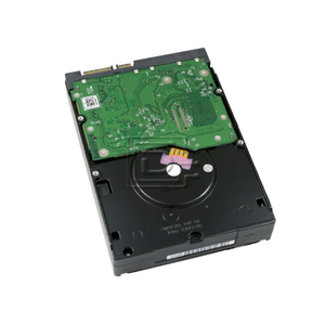 WD4000F9YZ 4TB 7200RPM 64MB 6.0Gb/s 3.0 3.5" Desktop New Internal Hard <b>Drive</b> - Product Image 5