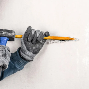 IDEAL STAR CISEAU D'ÉLECTRICIEN POINTU 10x200 - Product Image 3