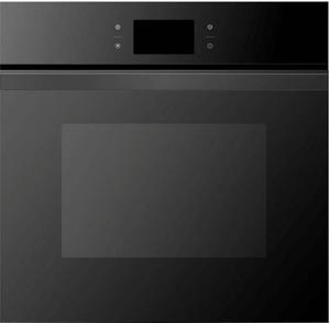 65L Được Xây Dựng Trong Lò Vi Sóng Điện Cho Nhà - Product Image 2