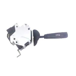 Commutateur de clignotant Commutateur combiné pour Renault 7700710401 7701349481 - Product Image 5