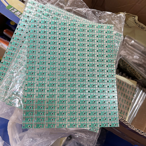 Ky tùy chỉnh đồ chơi PCB bốn xe âm thanh COB Board linh kiện điện tử mạch tích hợp đồ chơi PCB nhà sản xuất và lắp ráp - Product Image 2