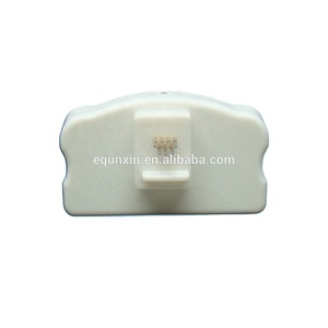 Les Cartouches puce resetter pour <span class=keywords><strong>Epson</strong></span> XP-<span class=keywords><strong>2100</strong></span> <span class=keywords><strong>WF</strong></span>-3720 DWF <span class=keywords><strong>WF</strong></span>-4740 XP-6000 XP-8500 XP-15000 XP-5100 Imprimante - Product Image 2