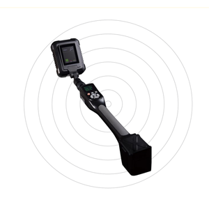 Elektronik Cihaz Tespiti ve Güvenlik Taraması için Doğrusal Olmayan Bağlantı Dedektörü (NLJD) - Product Image 4