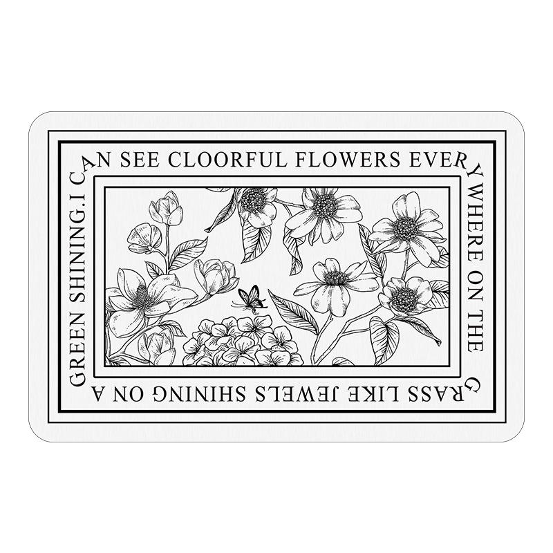 แอลพี ฟลอรัล ดี