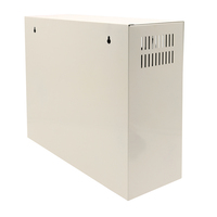 STCMOET 9KW Prix bon marché Sauna à vapeur humide Sauna Générateur de vapeur