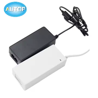 15V 5A Intelligent Robot AC DC Adaptateur 12V 6A Chaise de massage Adaptateur secteur 36V 2A LED Alimentation 18V 4A Système de sonorisation Chargeur