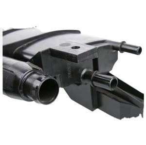 Nouveau réservoir de carburant avec filtre à charbon actif <span class=keywords><strong>Peugeot</strong></span> <span class=keywords><strong>308</strong></span> 408 2008 4008 508L 5008 Citroën C4 C5 C6 Aircross OE YL01032180 - Product Image 3