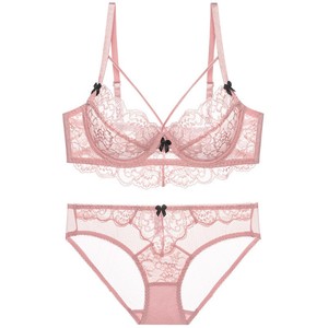 Fiocco decorativo in raso con perle per reggiseni e intimo - Piccolo fiocco in <span class=keywords><strong>nastro</strong></span> - Product Image 6