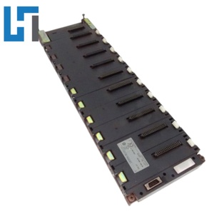Nuevo Módulo de Expansión de 10 Ranuras C200HW-BI101-V1 Original de la Serie C200HW, Controlador de Programación, Controlador de Automatización Industrial - Product Image 2