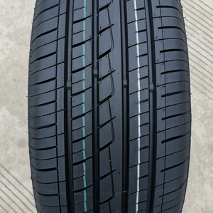 Pneus PCR Haute Performance pour Voitures Sportives <span class=keywords><strong>195</strong></span>/45R15 <span class=keywords><strong>195</strong></span>/<span class=keywords><strong>50R15</strong></span> <span class=keywords><strong>195</strong></span>/55R15 - Product Image 4