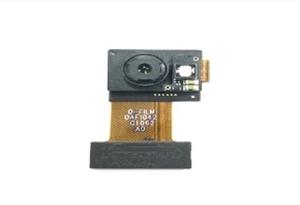 フィルムセンサーISX019SMAOIS光防振モジュールカメラモジュールセンサーイメージセンサーFPCフレキシブル回路基板 - Product Image 6