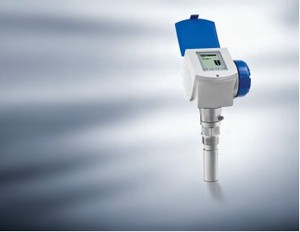 Đồng hồ đo lưu lượng điện từ krohne optilux2300c ifc100 optilux4100f optilux2100c - Product Image 2