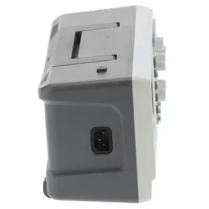 El <span class=keywords><strong>Osciloscopio</strong></span> Original UNI-T UTD2102CEX+/UTD2072CL de Doble Canal Es Económico - Product Image 4