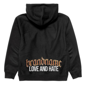 Factory Made Cheap Price Men Zipper Hoodie Professional Style Men Winter Zipper Hoodie Hot Selling Casual Comfortable Zip Hoodie - Product Image 6