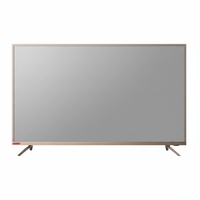 Mejor Precio, Buen Estado, Alto Brillo, Relación de Contraste, Bisel Estrecho, Ecológico, LED Full HD, Televisor GMG de 70 Pulgadas G5T, Ángulo de Visión Amplio