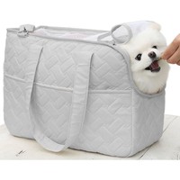 Porte-animaux pour chats et chiens de petite et moyenne taille, panier pour vélo, porte-animaux pour moto, porte-animaux pour chiens