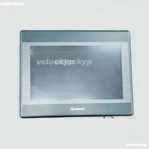 WEINTEK LABS MT6100I V2WK - MT6100i V2WK - Product Image 2