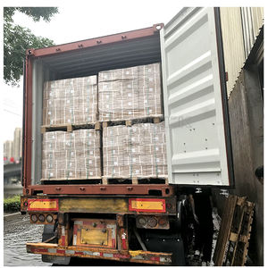 Sécheur d'air pour camion MAXTRUCK <span class=keywords><strong>42536872</strong></span> 41033006 41211262 41211392 41285081 ZB4734 7.16000 pour IVE - Product Image 6