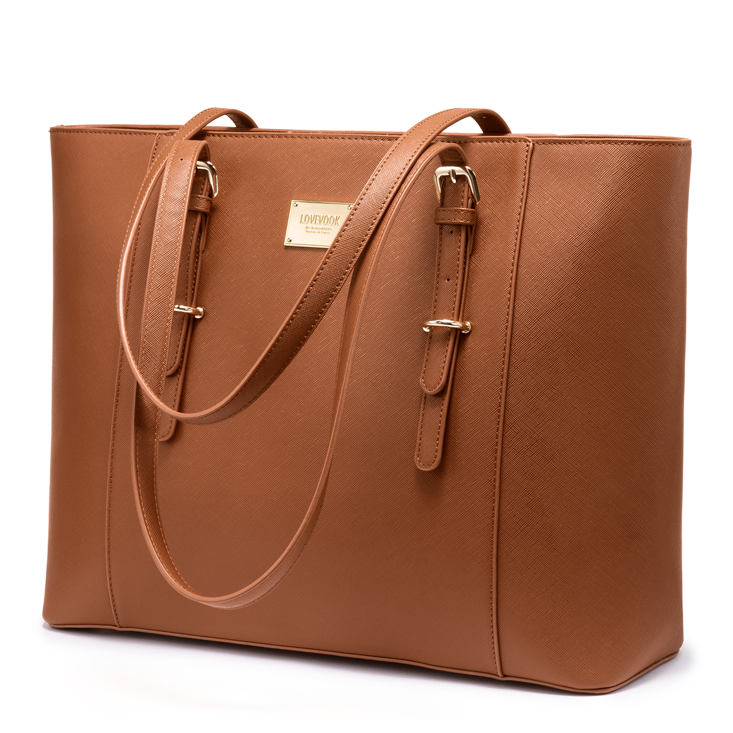 Shop for Quality Ladies Office Bags Wholesale Customizable