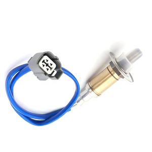 Sensor de Precios para Motor de Coche, Sensor de Movimiento O2, Interruptor 22690-AA891, Sensor de Oxígeno, Sensor Táctil para Subaru Impreza 2000-2007 - Product Image 1