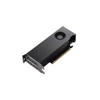 Kartu Grafis GeForce RTX 3060 12GB GDDR6