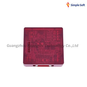 Panel de Estéreo para Auto Simple y Suave, Arnés de Cableado Android de 16 Pines con Canbus para Reproductor de DVD para Auto FIAT 500L/Doblo/<span class=keywords><strong>Fiorino</strong></span> - Product Image 6