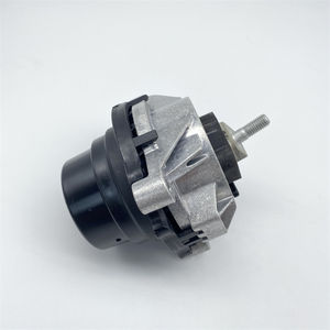 STZT 22116859407 dudukan mesin otomatis, braket kiri untuk BMW <span class=keywords><strong>2</strong></span> Series F20 F21 F31 F36 2211 6859 407 dudukan mesin - Product Image 3