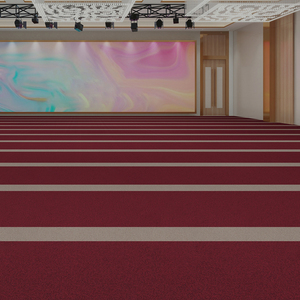 Hồi giáo nhà thờ hồi giáo cầu nguyện Thảm <span class=keywords><strong>axminster</strong></span> mô hình tùy chỉnh CuộN tùy chỉnh Thảm nhà thờ hồi giáo cầu nguyện thảm - Product Image 5