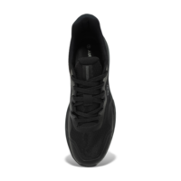 Chaussures de course pour hommes OEM ODM avec logo personnalisé, chaussures de course toutes saisons - pour l'été