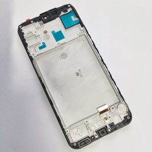 Pantalla OLED de Repuesto con Digitalizador Táctil para Samsung Galaxy A15 SM-A155F SM-A155F/DS SM-A156B SM-A156B/DS, 6.5 Pulgadas FHD+ - Product Image 5
