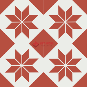 Carrelage en ciment encaustique à longue durée de durcissement, haute durabilité, pour sols et murs en béton non cuit, exportation mondiale en gros - Product Image 3