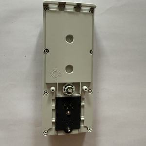 3RK2200-0DQ00-0AA3 โมดูลดิจิตอล ASInterface 8DI ของแท้ IP67 26.5-31.6V หน่วยความจำแรม/แฟลช - Product Image 4
