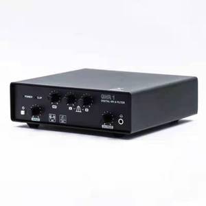 Nuevo Producto <span class=keywords><strong>XIEGU</strong></span>, Radioaficionado X6100 X5105 G1M <span class=keywords><strong>G90</strong></span> con Filtro de Ruido de Audio Digital GNR1, Eliminador de Ruido Digital - Product Image 3