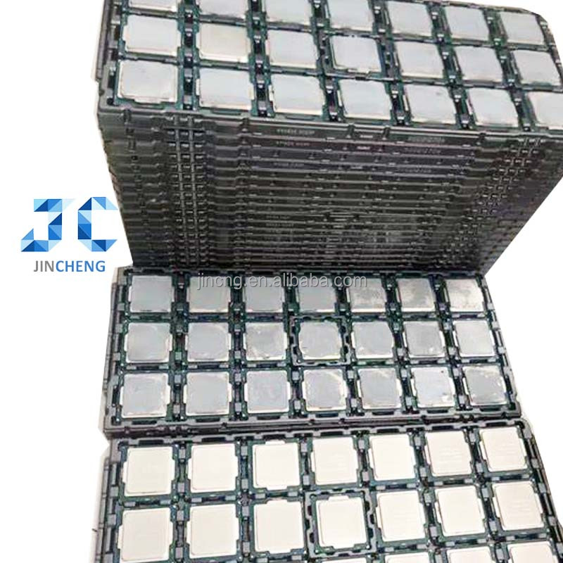 XL7X0F G9 XEON E5-2699 V3 - High-Performance Server CPU