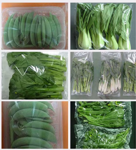 ماكينة فندقية صغيرة ، ماكينة غسيل الصابون المرنة ، ماكينة تدفق الوسائد - Product Image 6