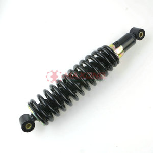 모토 500HO 500 600 X5 X6 ATV 야마하 스즈키 가와사키 폴라리스 용 ATV/UTV 부품 및 액세서리 전방 후방 충격 흡수 장치 - Product Image 4