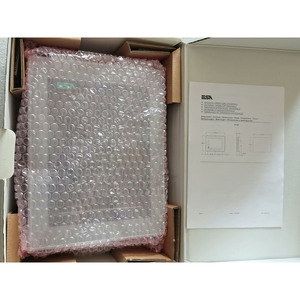 Panel Táctil IT107T0111 para ESA - Product Image 2