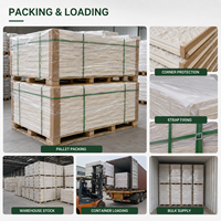 Panel Dinding Batu PU Berkualitas Tinggi dan Harga Terjangkau, Panel Dinding Batu 3D PU Tahan Air
